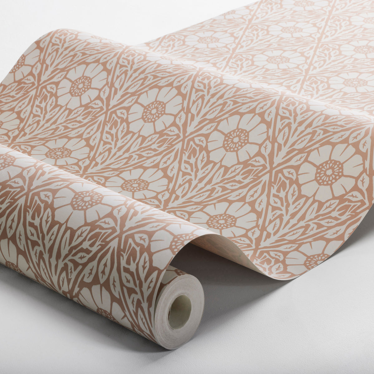 NYPONROS-TERRACOTTA-SCHUMACHER-5812