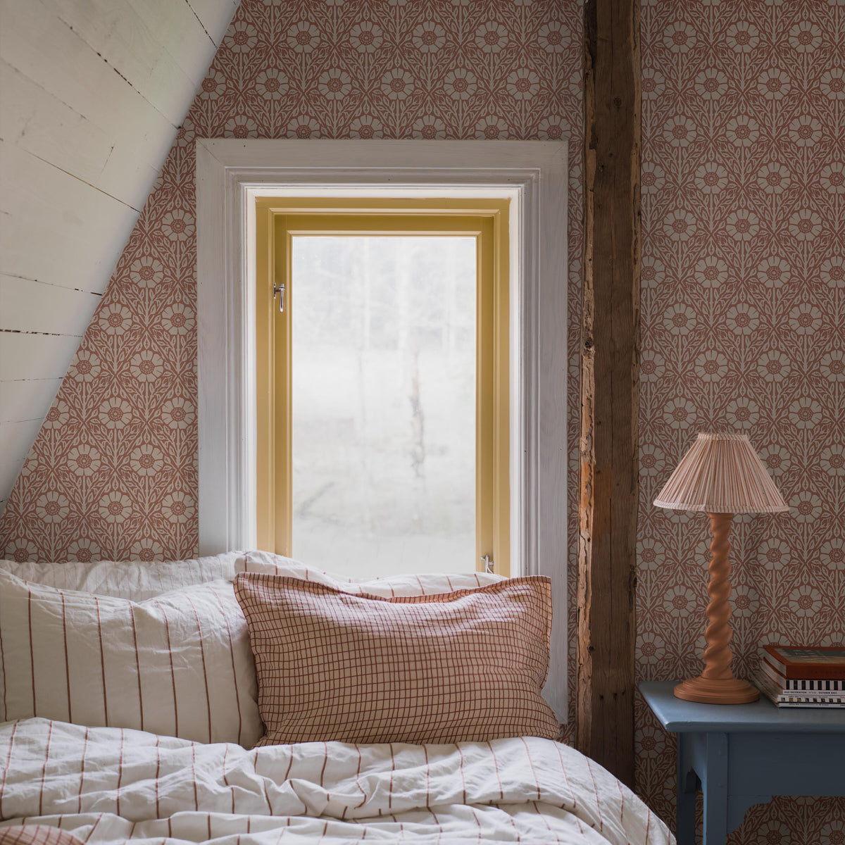 NYPONROS-TERRACOTTA-SCHUMACHER-5812