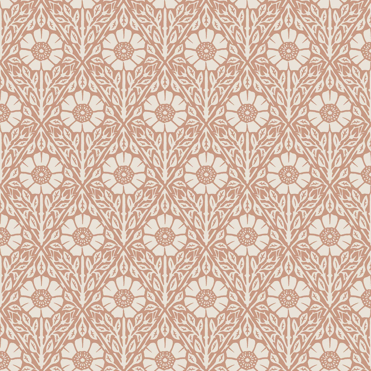 NYPONROS-TERRACOTTA-SCHUMACHER-5812