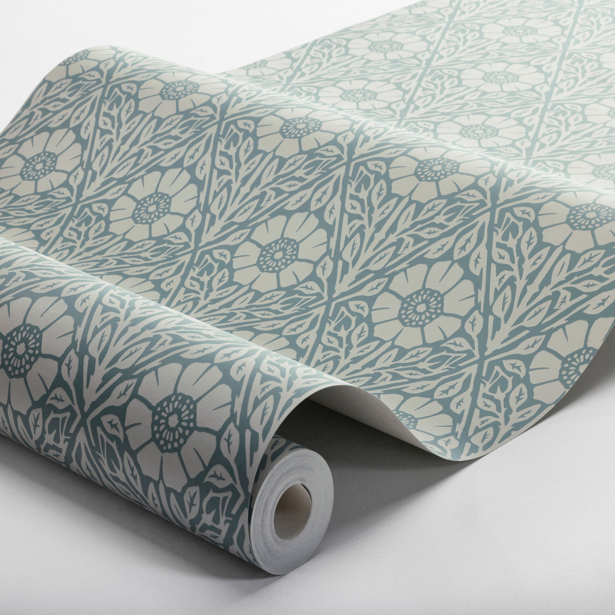 NYPONROS-BLUE-SCHUMACHER-5813
