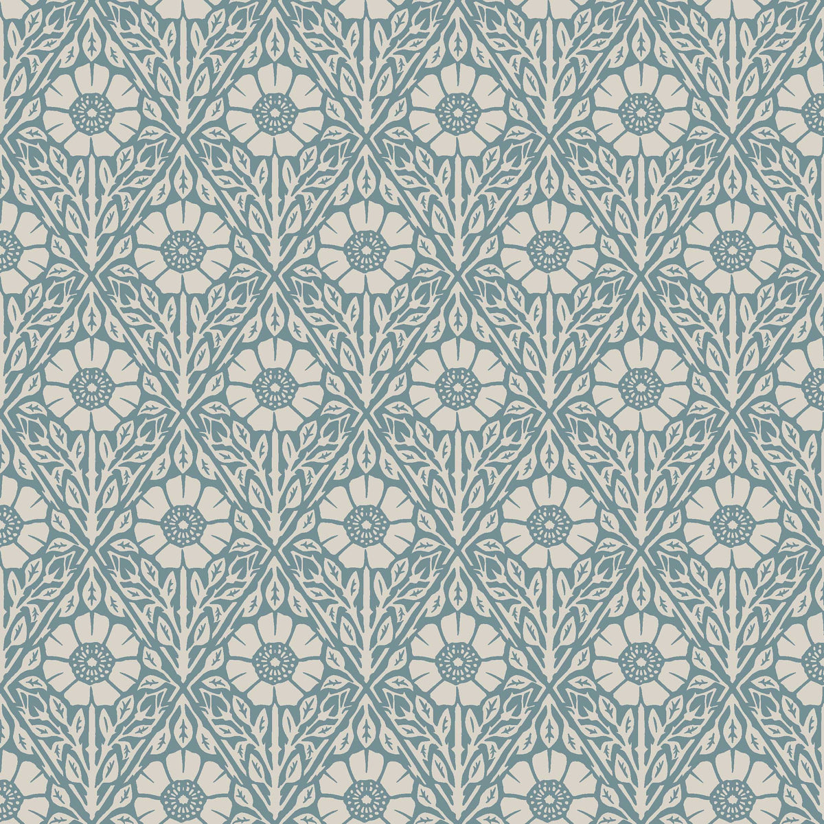 NYPONROS-BLUE-SCHUMACHER-5813