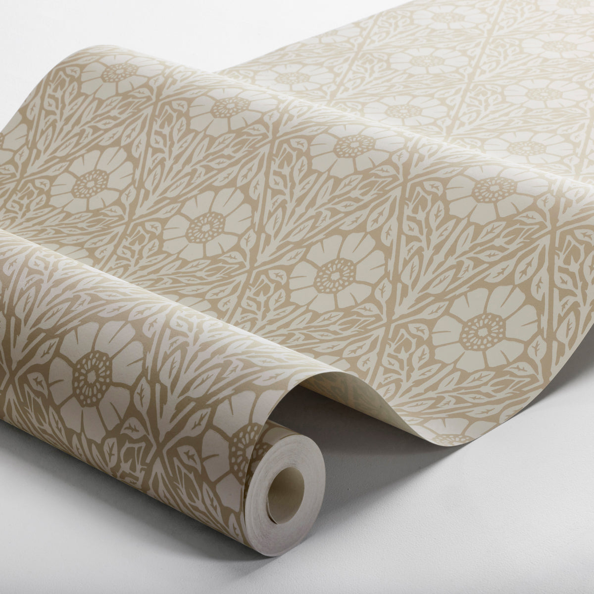 NYPONROS-NATURAL-SCHUMACHER-5814
