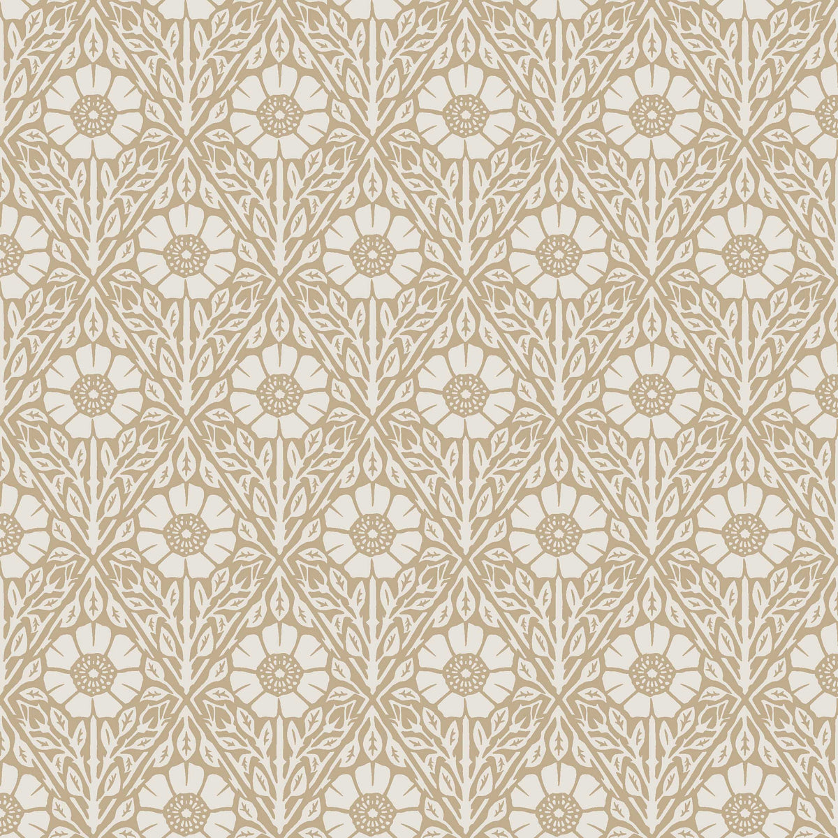 NYPONROS-NATURAL-SCHUMACHER-5814