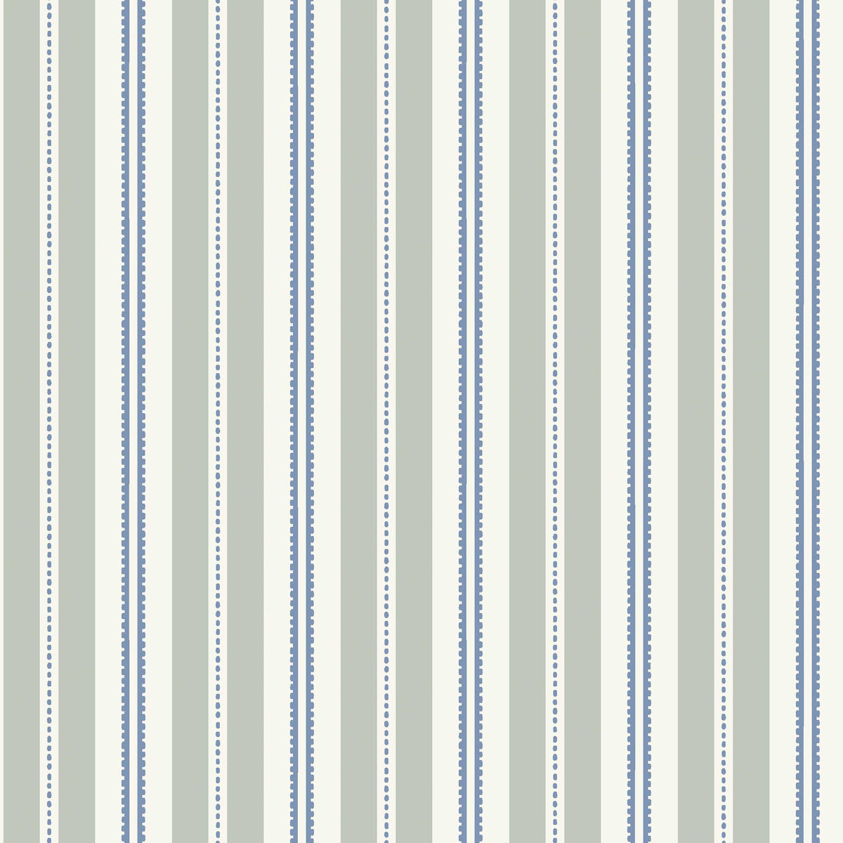 HEDDA-BLUE-AND-MINERAL-SCHUMACHER-5817