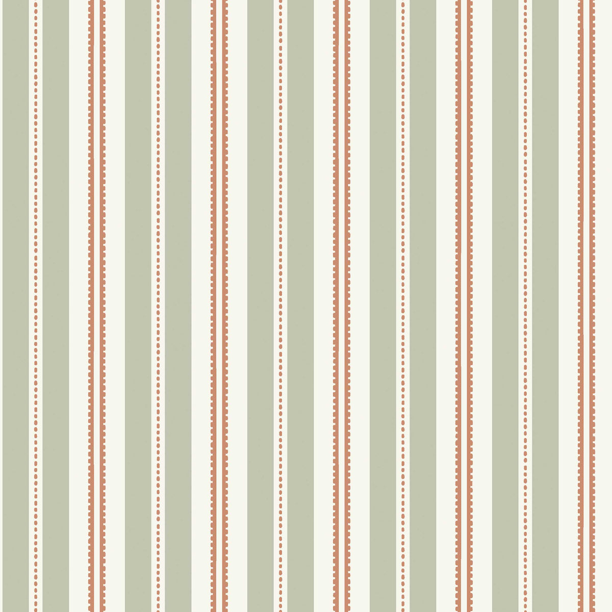 HEDDA-SAGE-AND-RUST-SCHUMACHER-5819