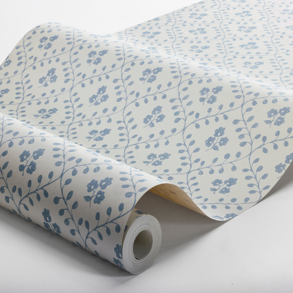 IDUN-BLUE-SCHUMACHER-5822
