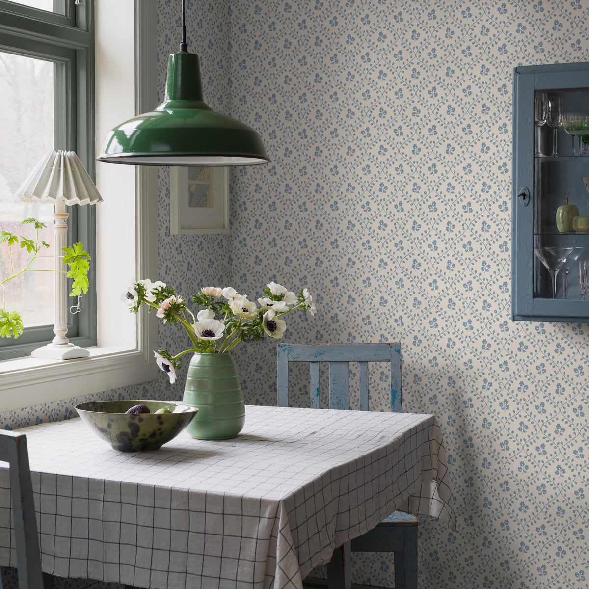 IDUN-BLUE-SCHUMACHER-5822