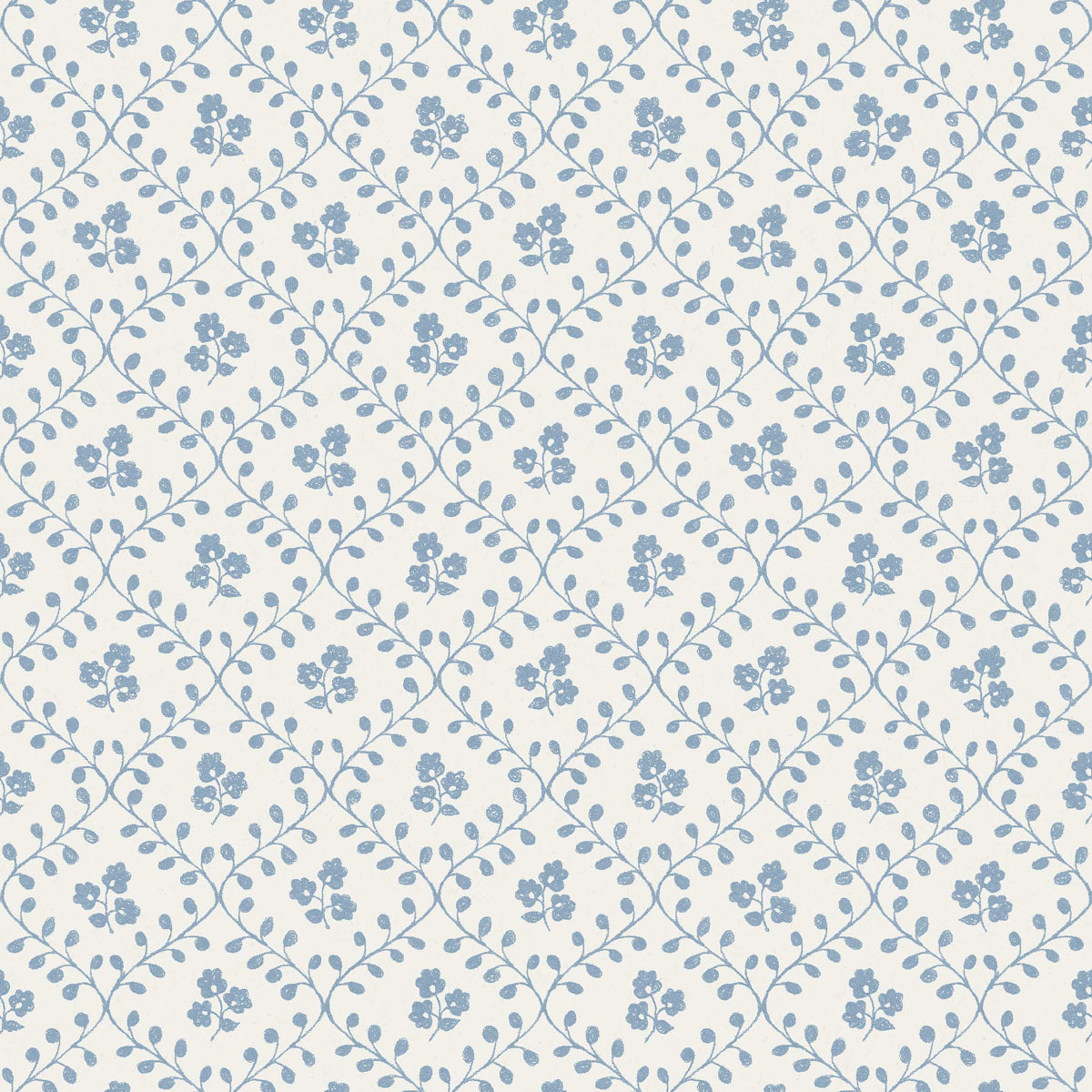 IDUN-BLUE-SCHUMACHER-5822