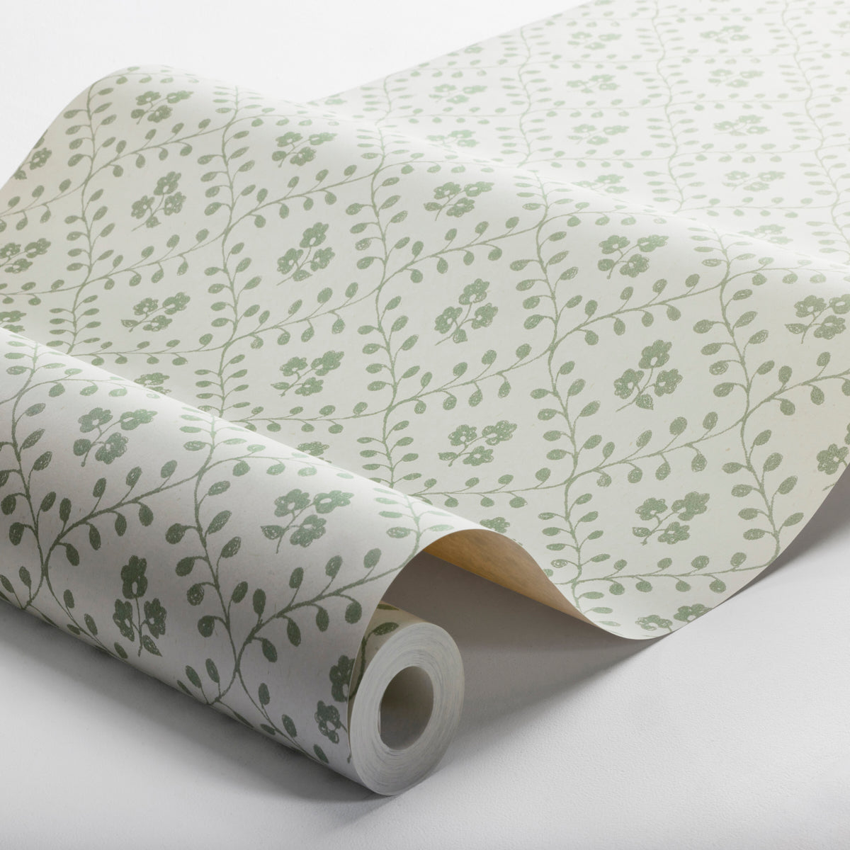 IDUN-GREEN-SCHUMACHER-5823