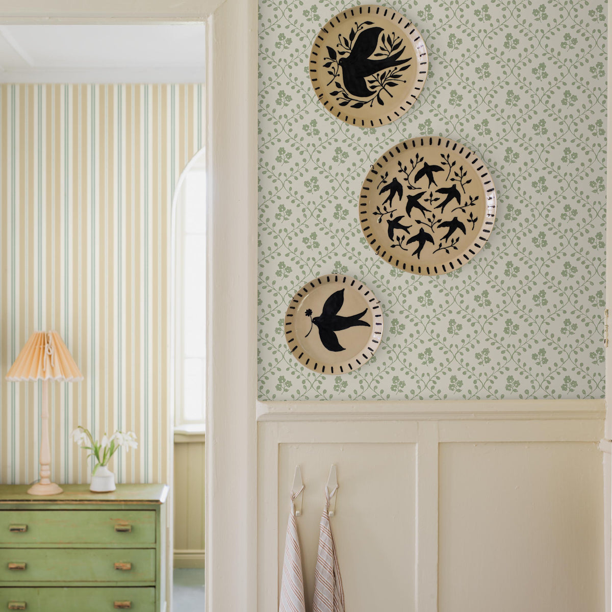 IDUN-GREEN-SCHUMACHER-5823