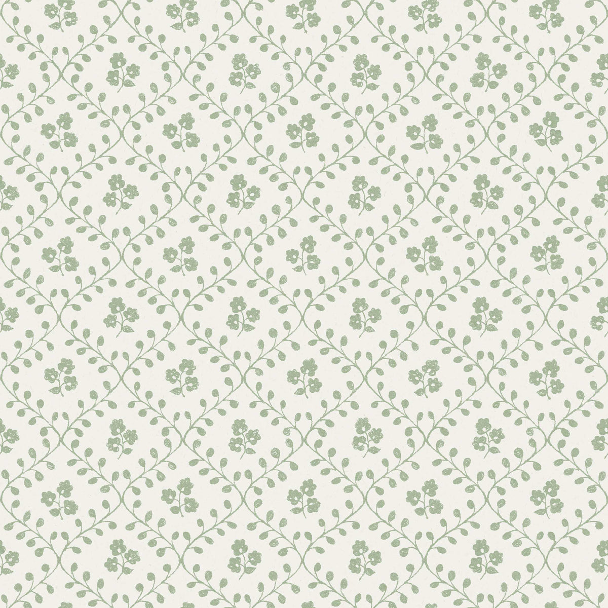 IDUN-GREEN-SCHUMACHER-5823