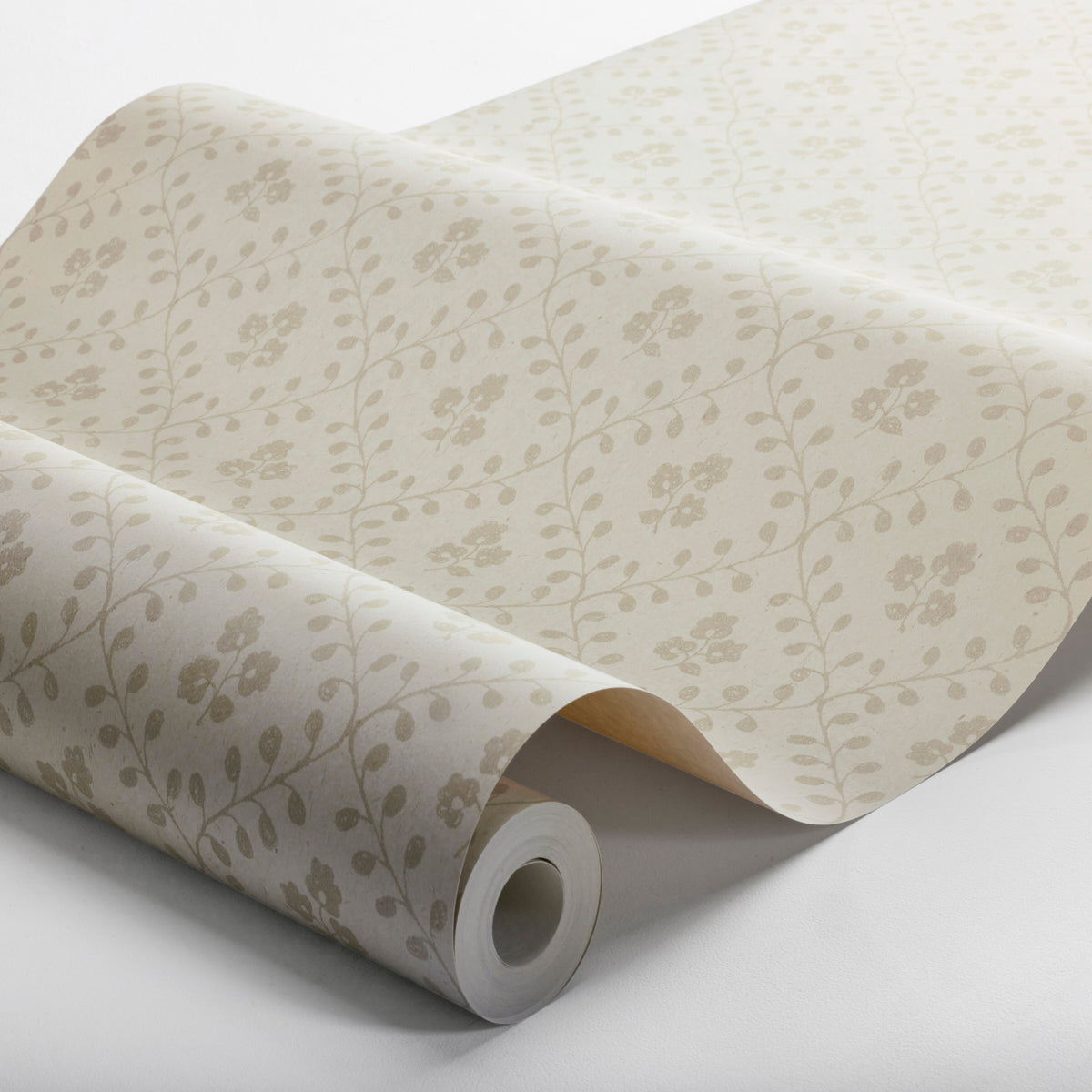 IDUN-PARCHMENT-SCHUMACHER-5824