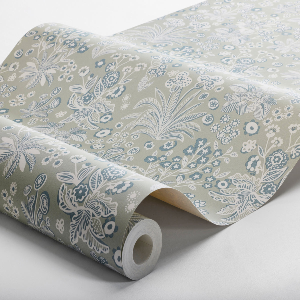 TUVA-MINERAL-SCHUMACHER-5826