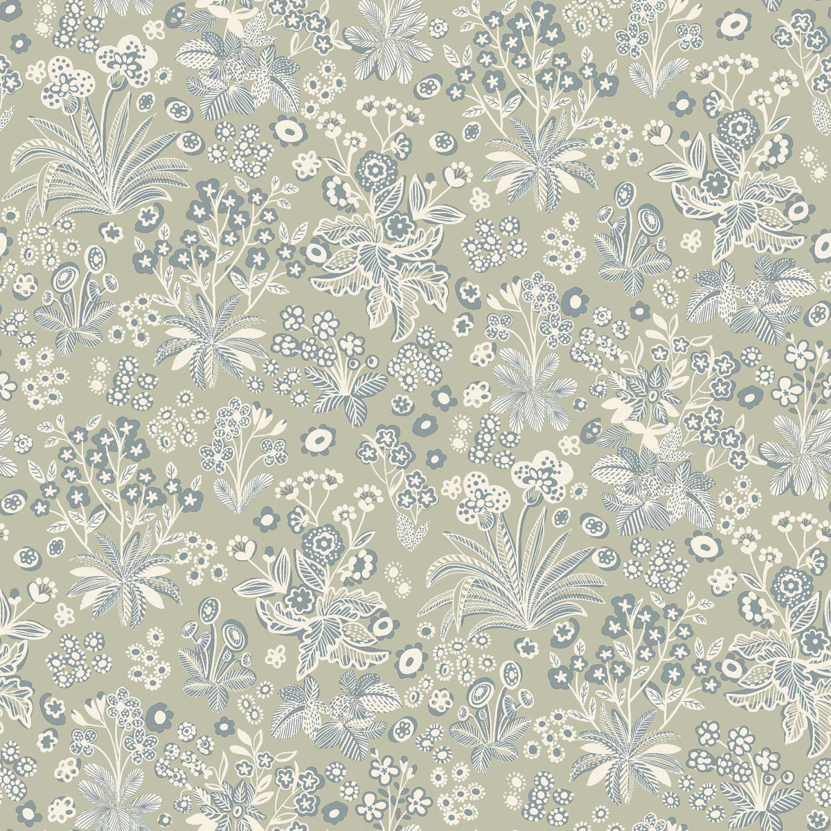 TUVA-MINERAL-SCHUMACHER-5826
