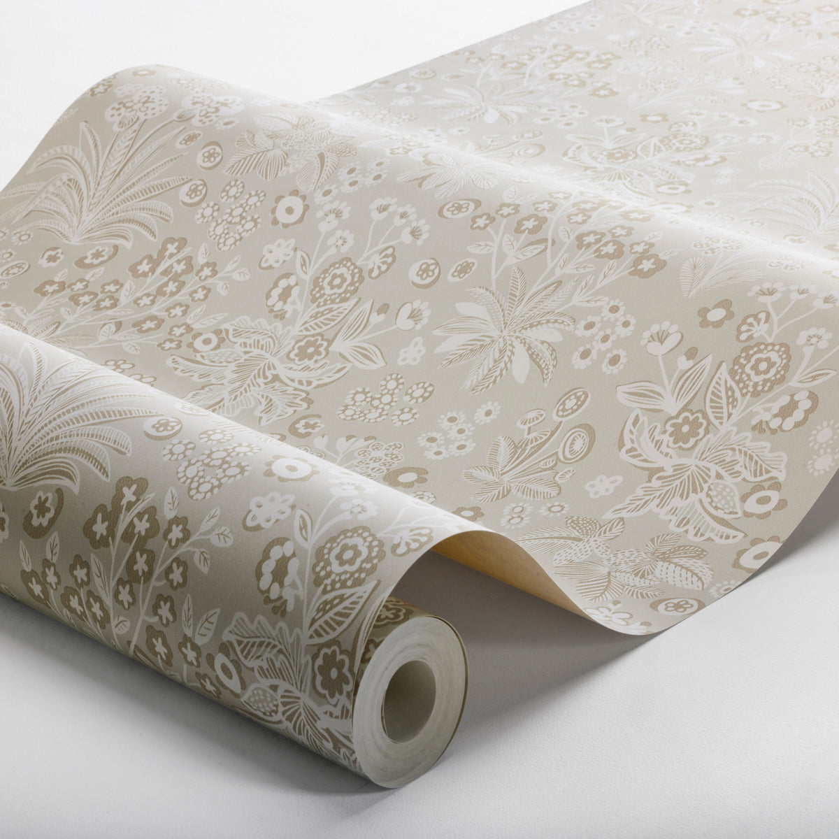 TUVA-STONE-SCHUMACHER-5827