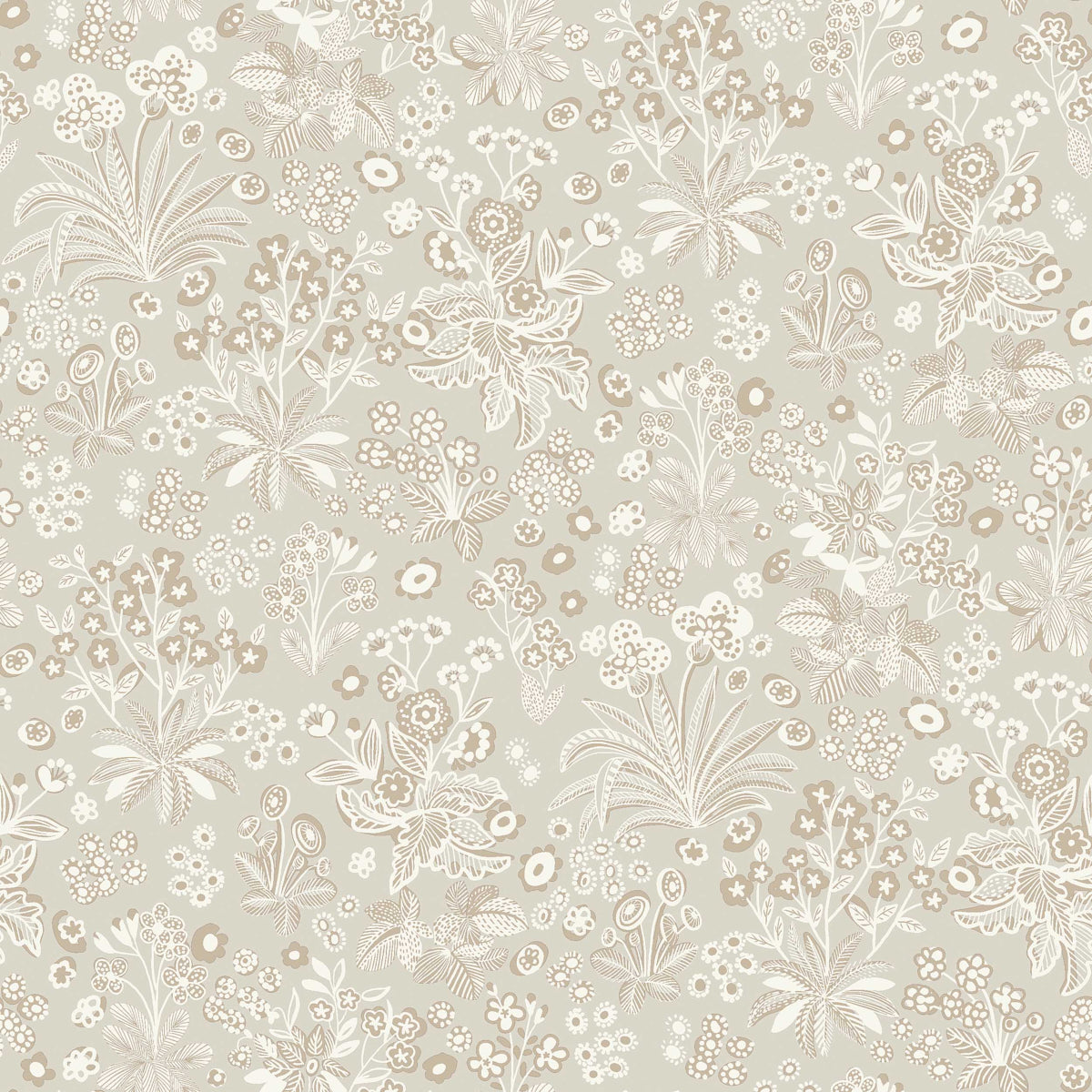 TUVA-STONE-SCHUMACHER-5827