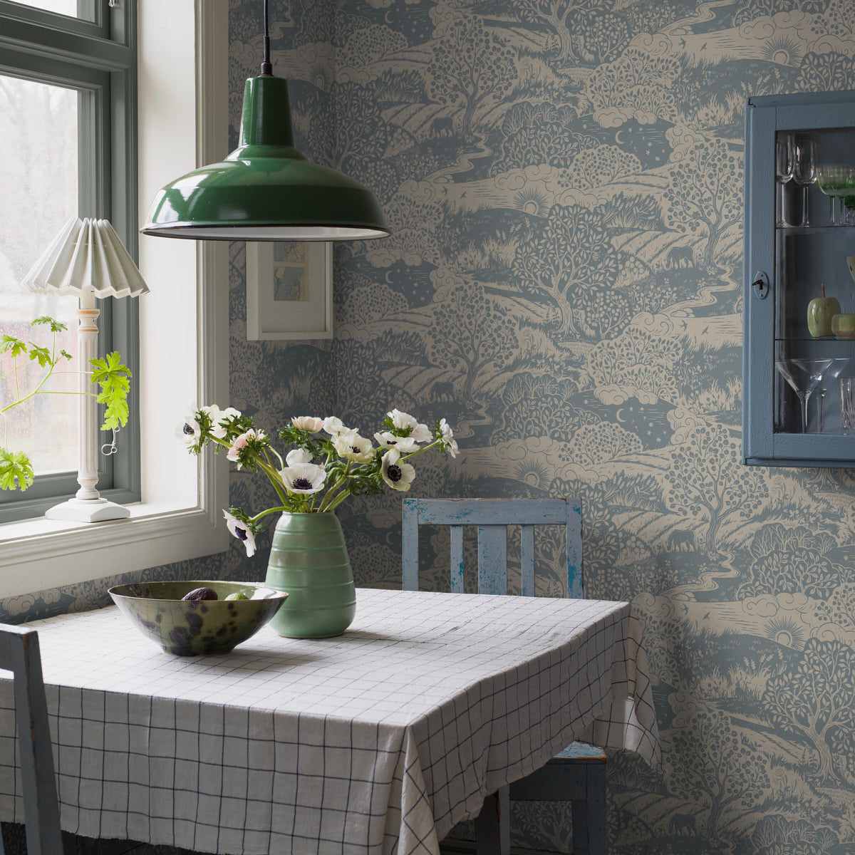 SOLNGEN-SLATE-SCHUMACHER-5828