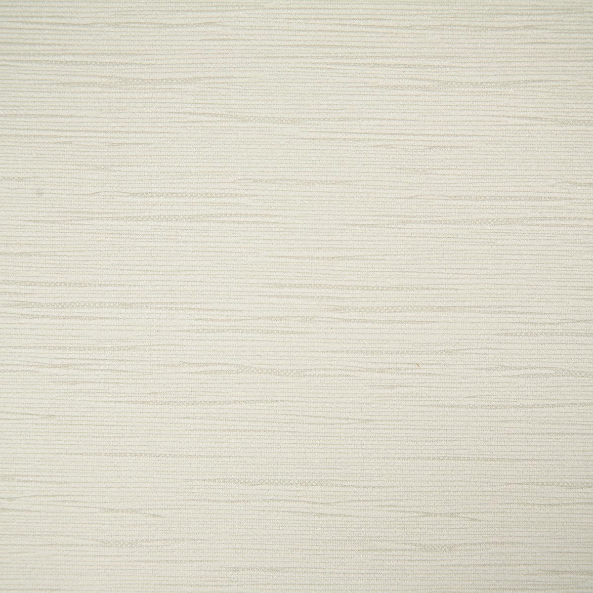 5847-giotto-oyster-pindler