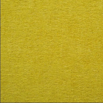 riveau-designers-guild-fdg2443-35