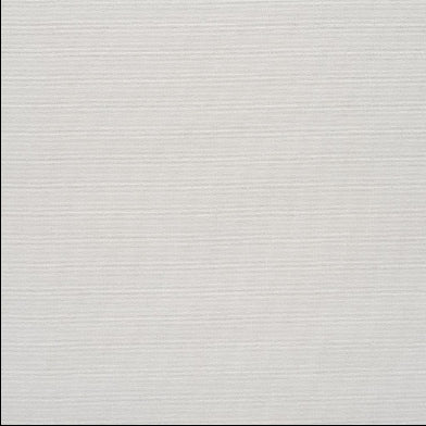 rothesay-designers-guild-fdg2444-33