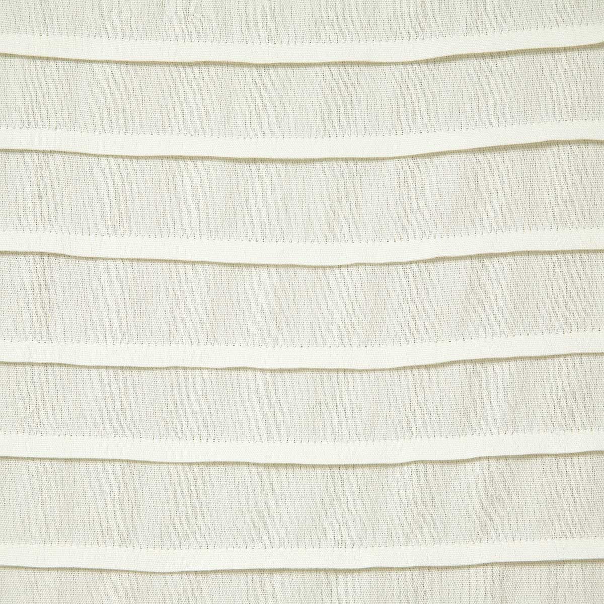 5870-longford-ivory-pindler - Pindler Fabric