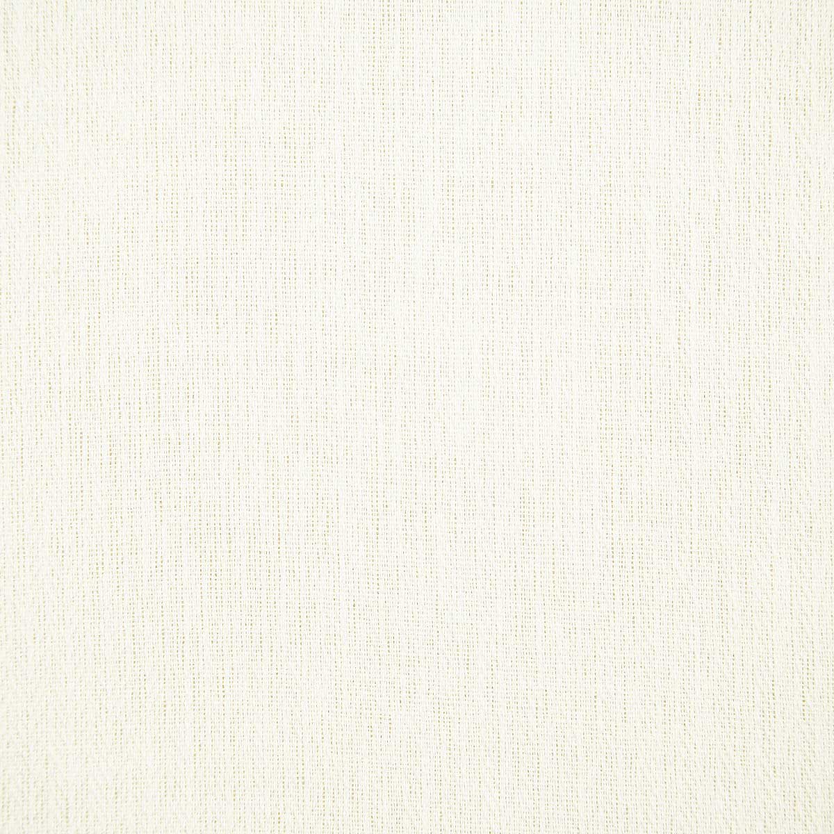 5871-leclaire-ivory-pindler - Pindler Fabric