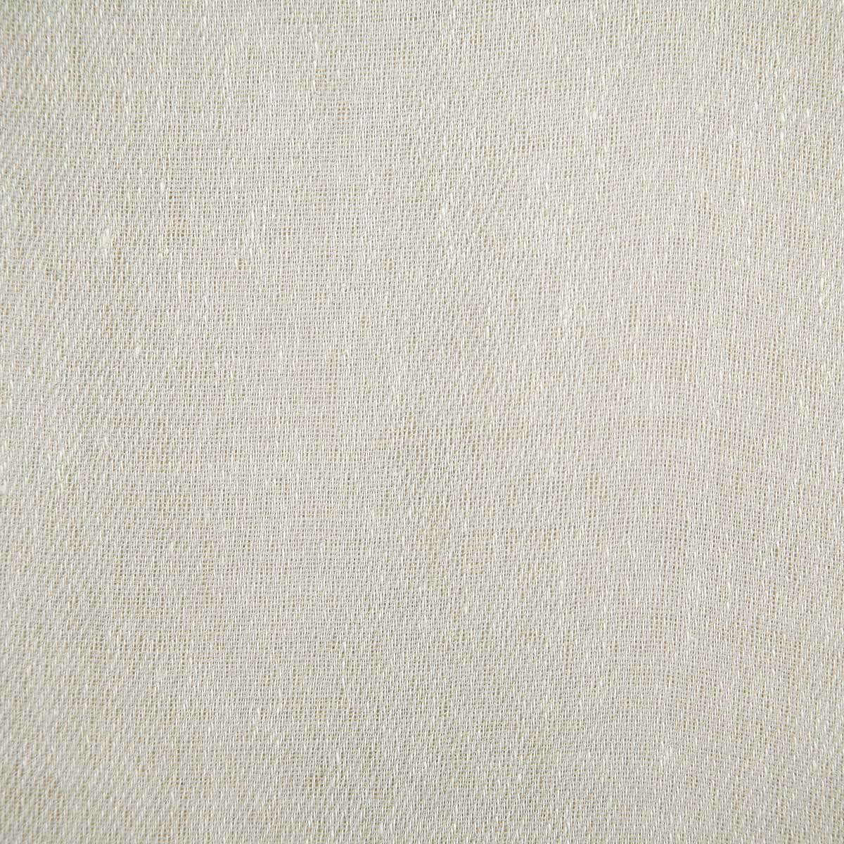 5872-lisbeth-fog-pindler - Pindler Fabric