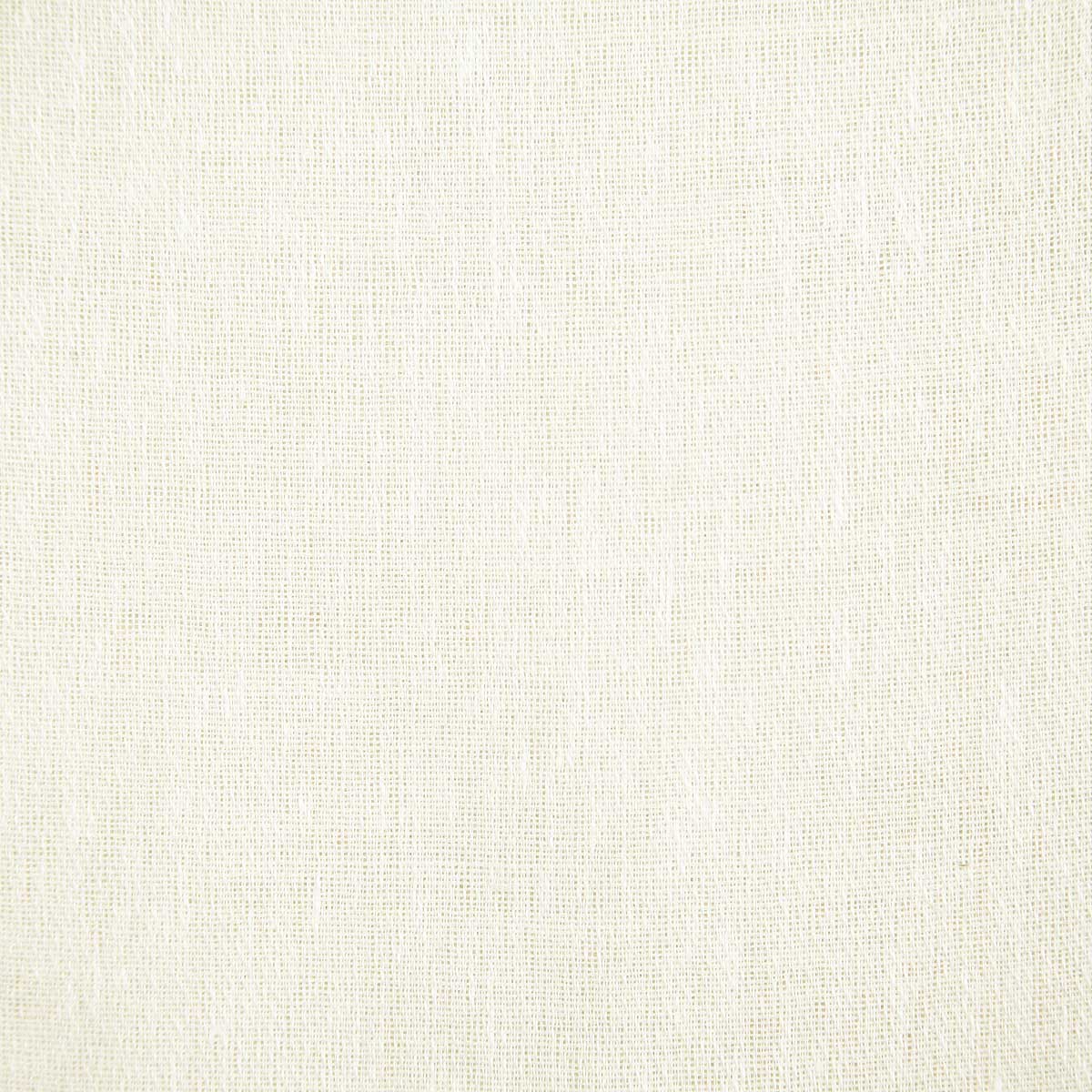 5872-lisbeth-ivory-pindler - Pindler Fabric