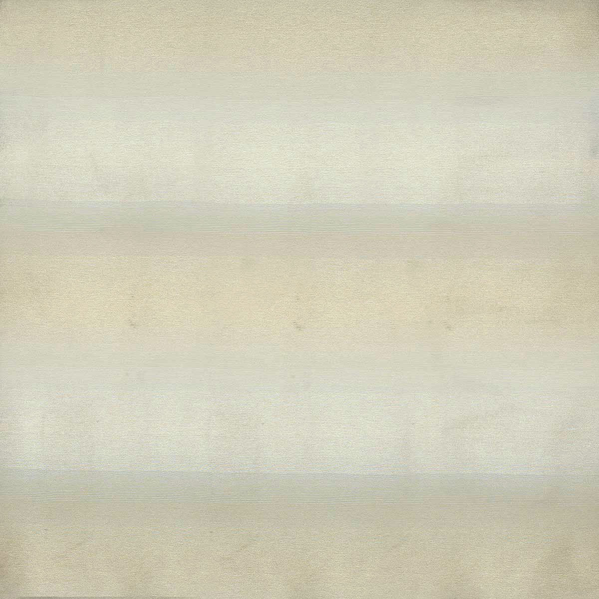5885-filomena-golden-pindler - Pindler Fabric