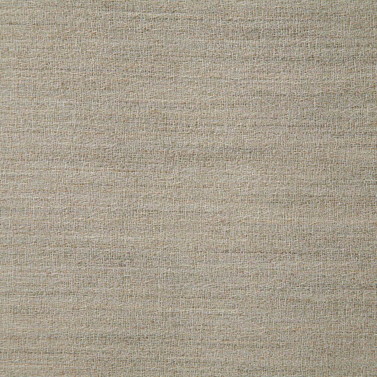 5891-sabine-praline-pindler