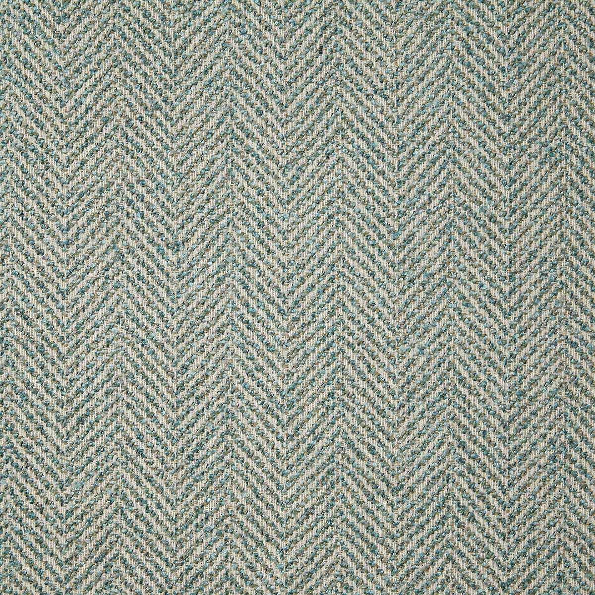 5901-weatherly-seaglass-pindler - Pindler Fabric