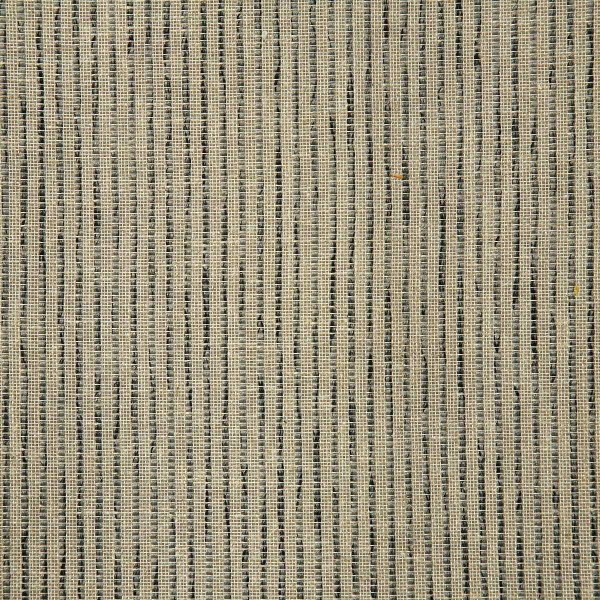 5927-canton-flint-pindler - Pindler Fabric