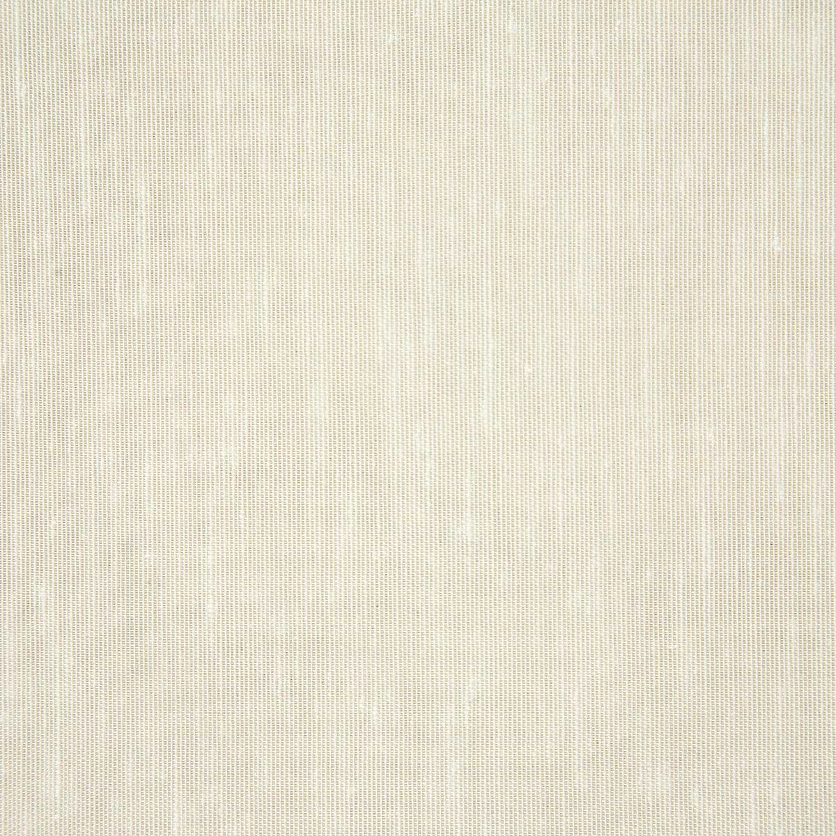 5933-cherette-ivory-pindler - Pindler Fabric