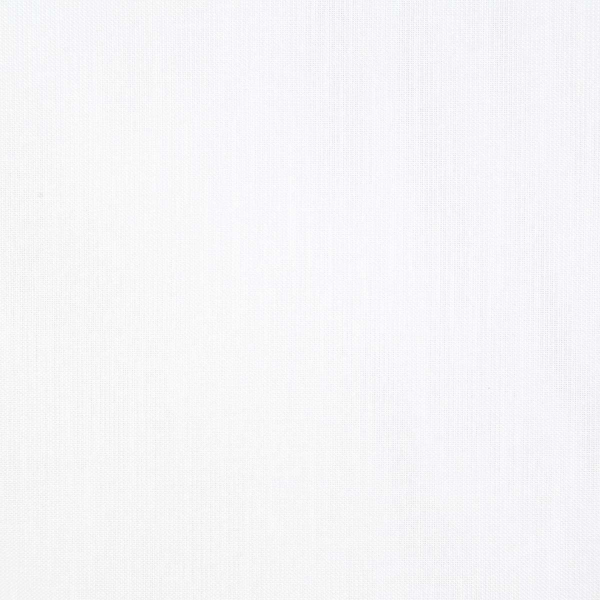 5955-maiden-arctic-pindler - Pindler Fabric