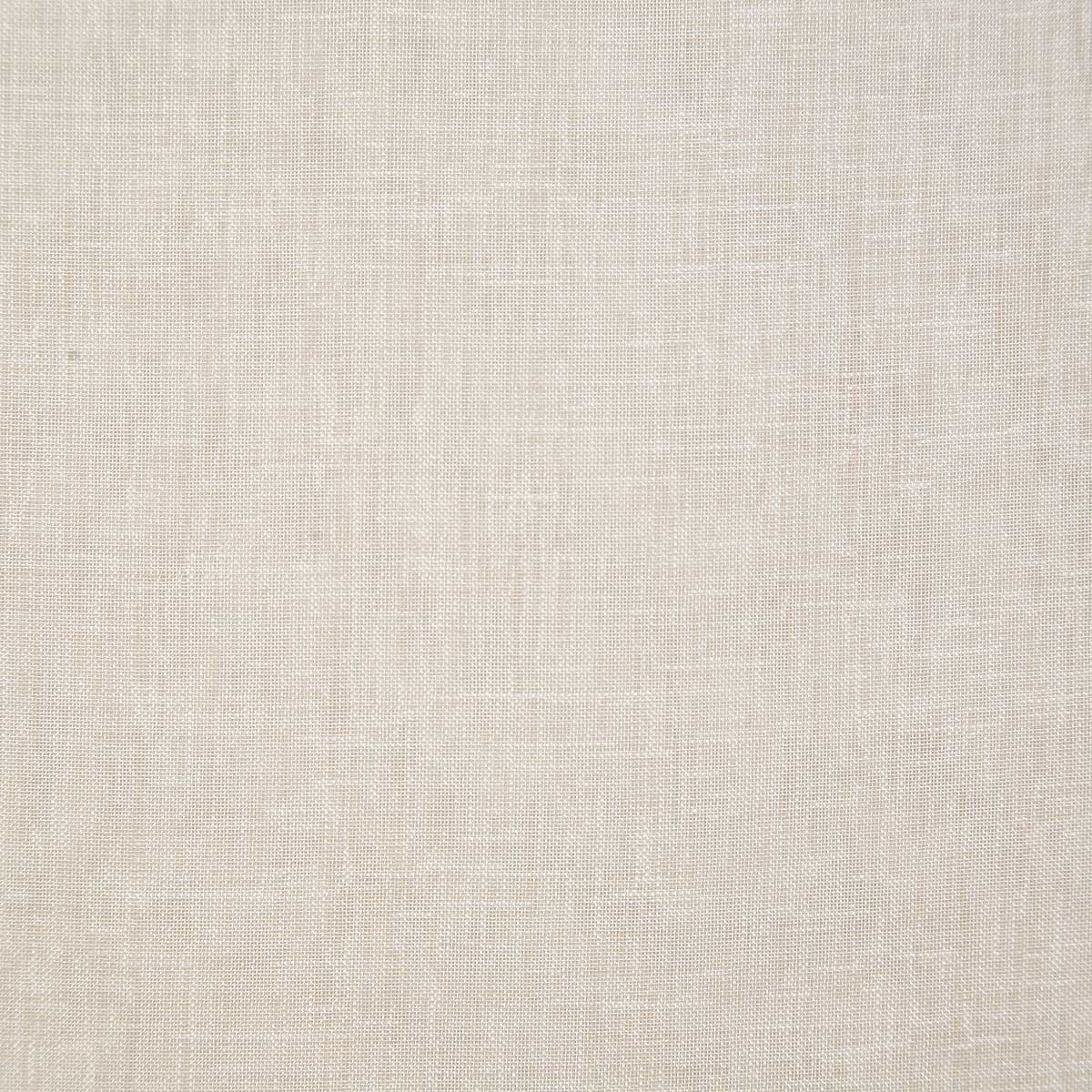 5957-ceara-bisque-pindler - Pindler Fabric