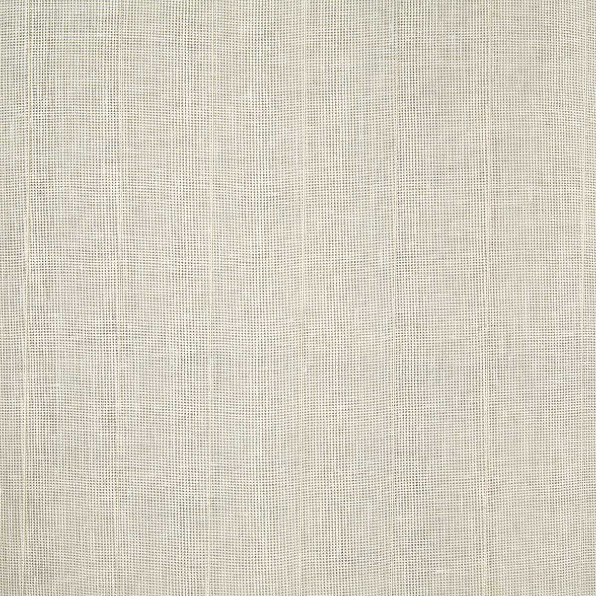 5987-chestham-oyster-pindler - Pindler Fabric