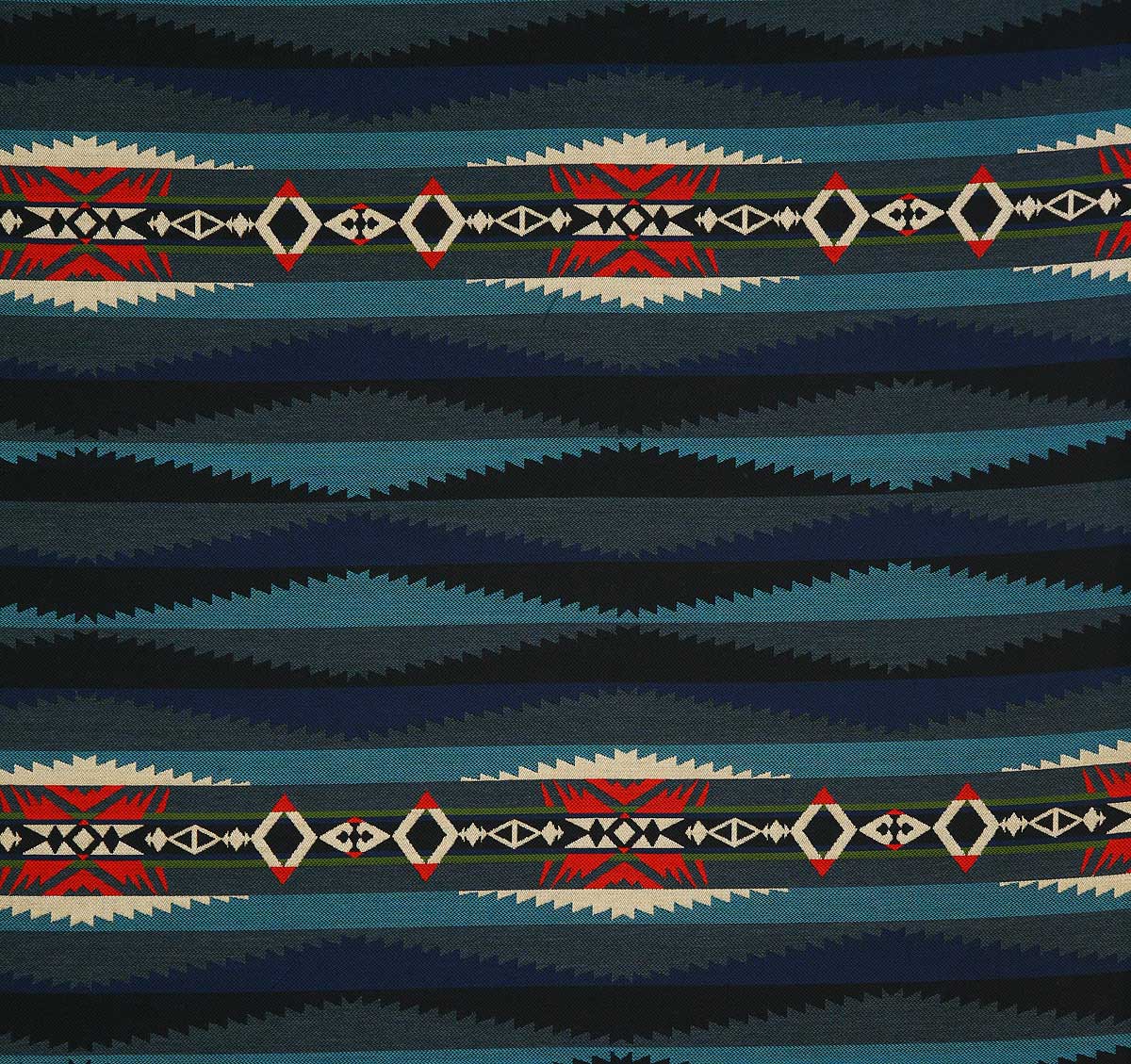 6050-lahaina-turquoise-pindler - Pindler Fabric