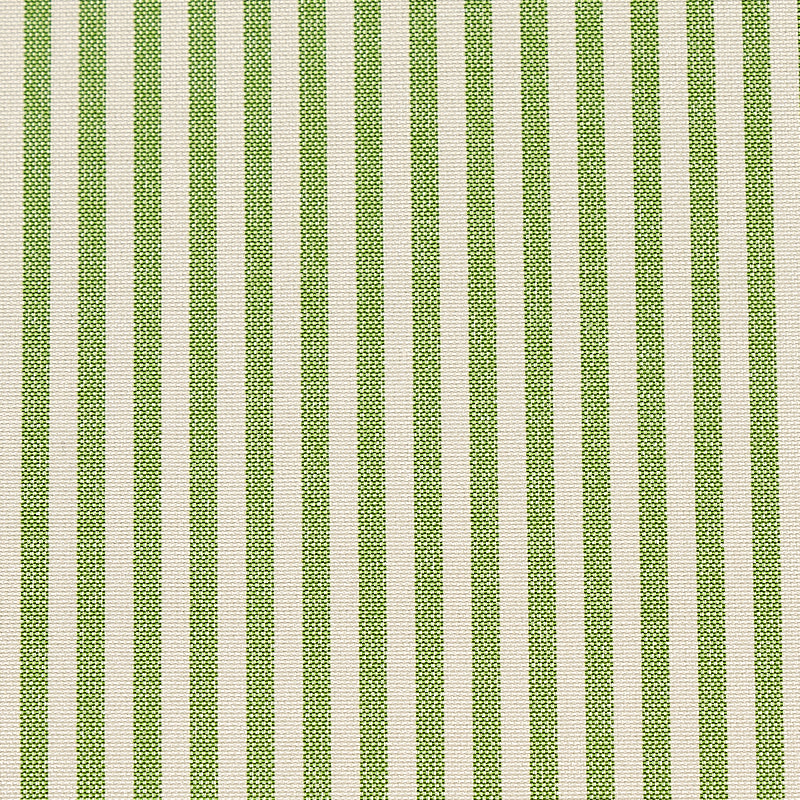 CHAREE-SILK-STRIPE-GREEN-SCHUMACHER-60925