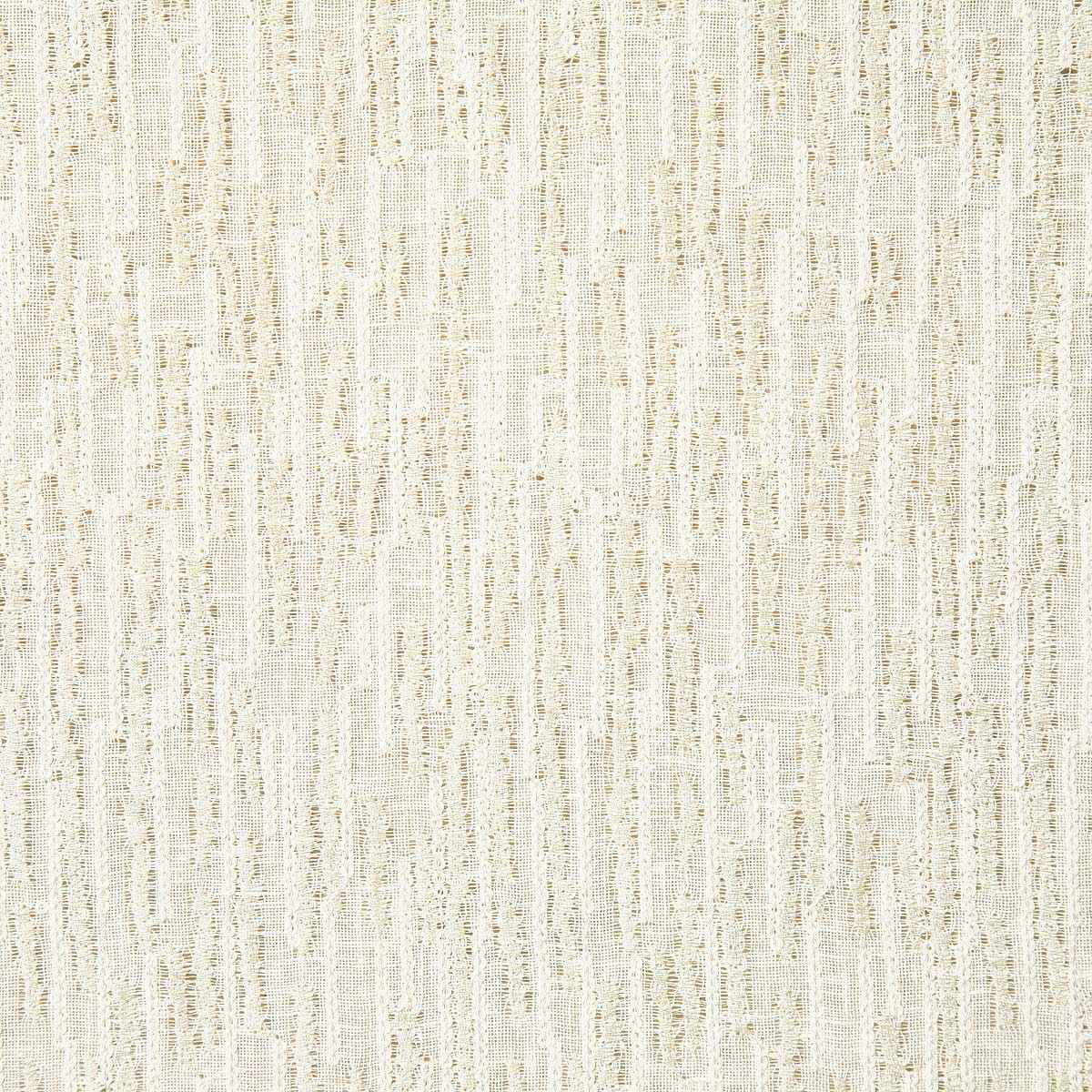 6103 SEQUENCE-PEARL - Pindler