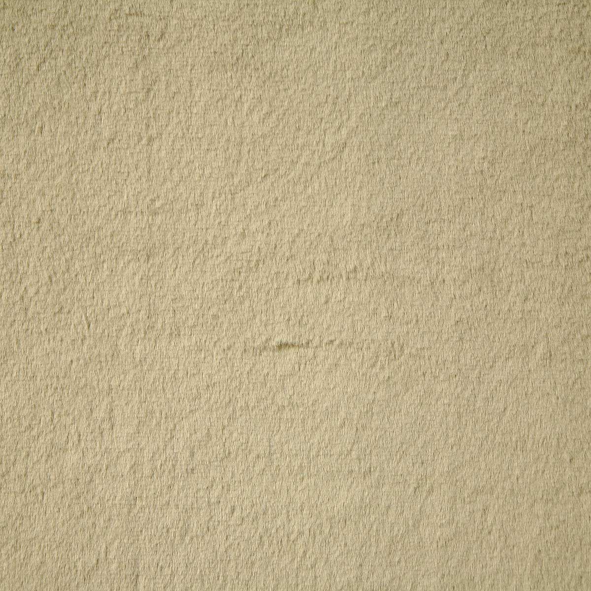 6119-furever-doe-pindler - Pindler Fabric