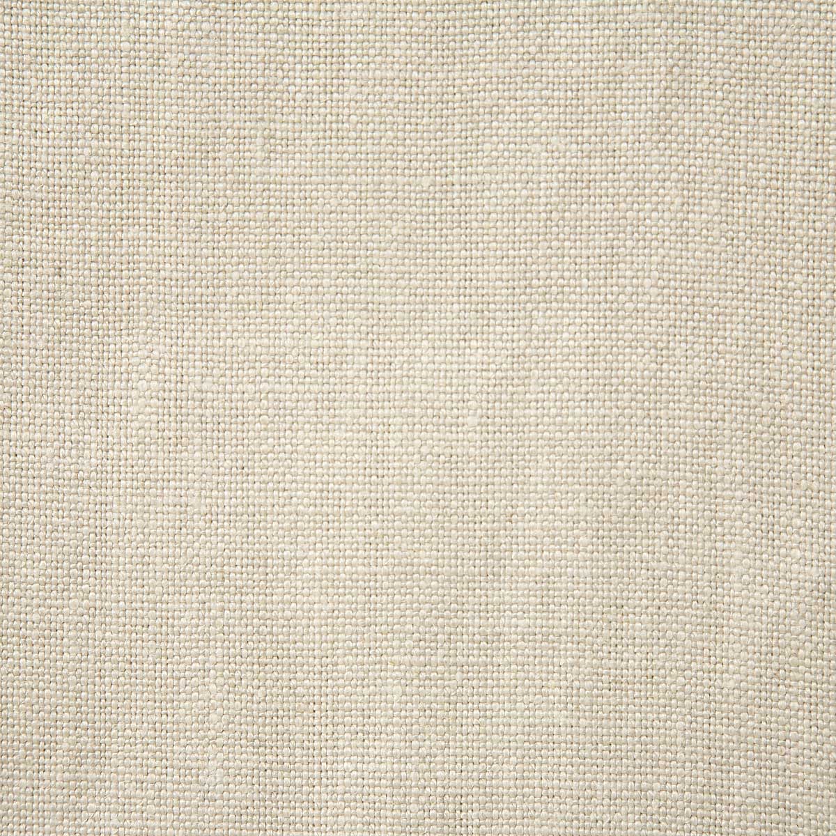 6123-ostend-natural-pindler - Pindler Fabric