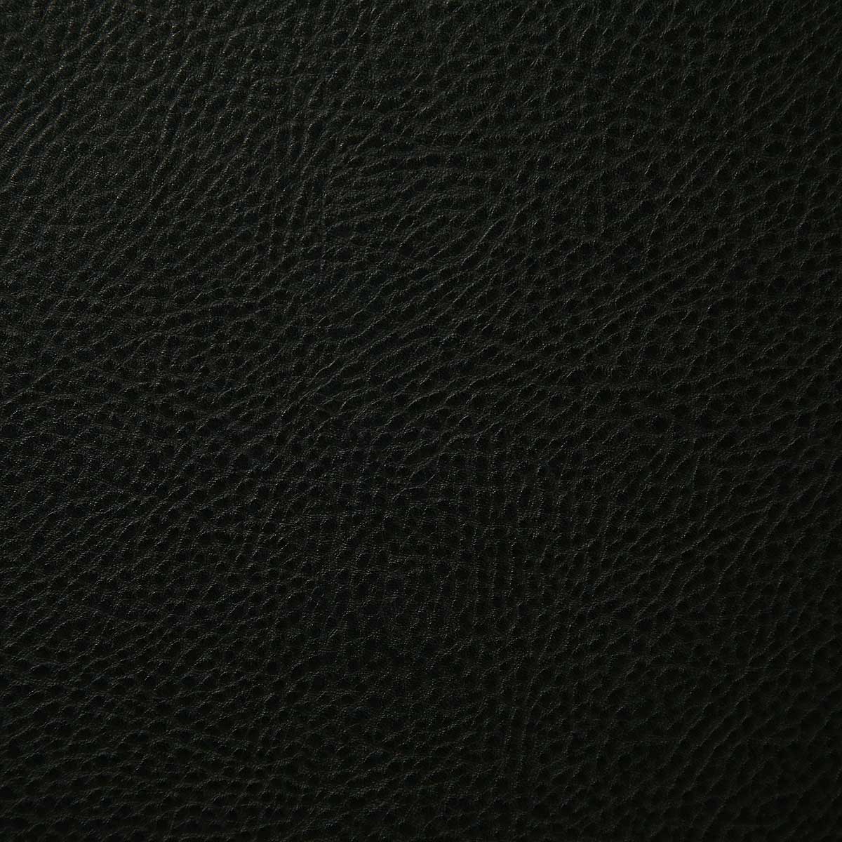 6139-buckaroo-black-pindler - Pindler Fabric