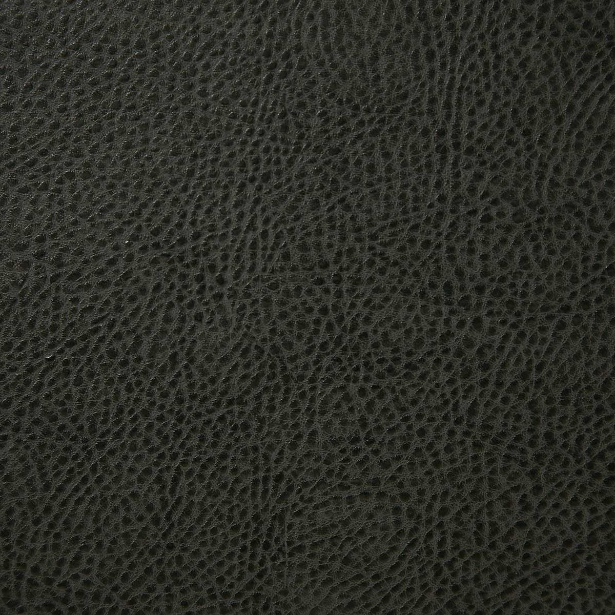 6139-buckaroo-charcoal-pindler - Pindler Fabric