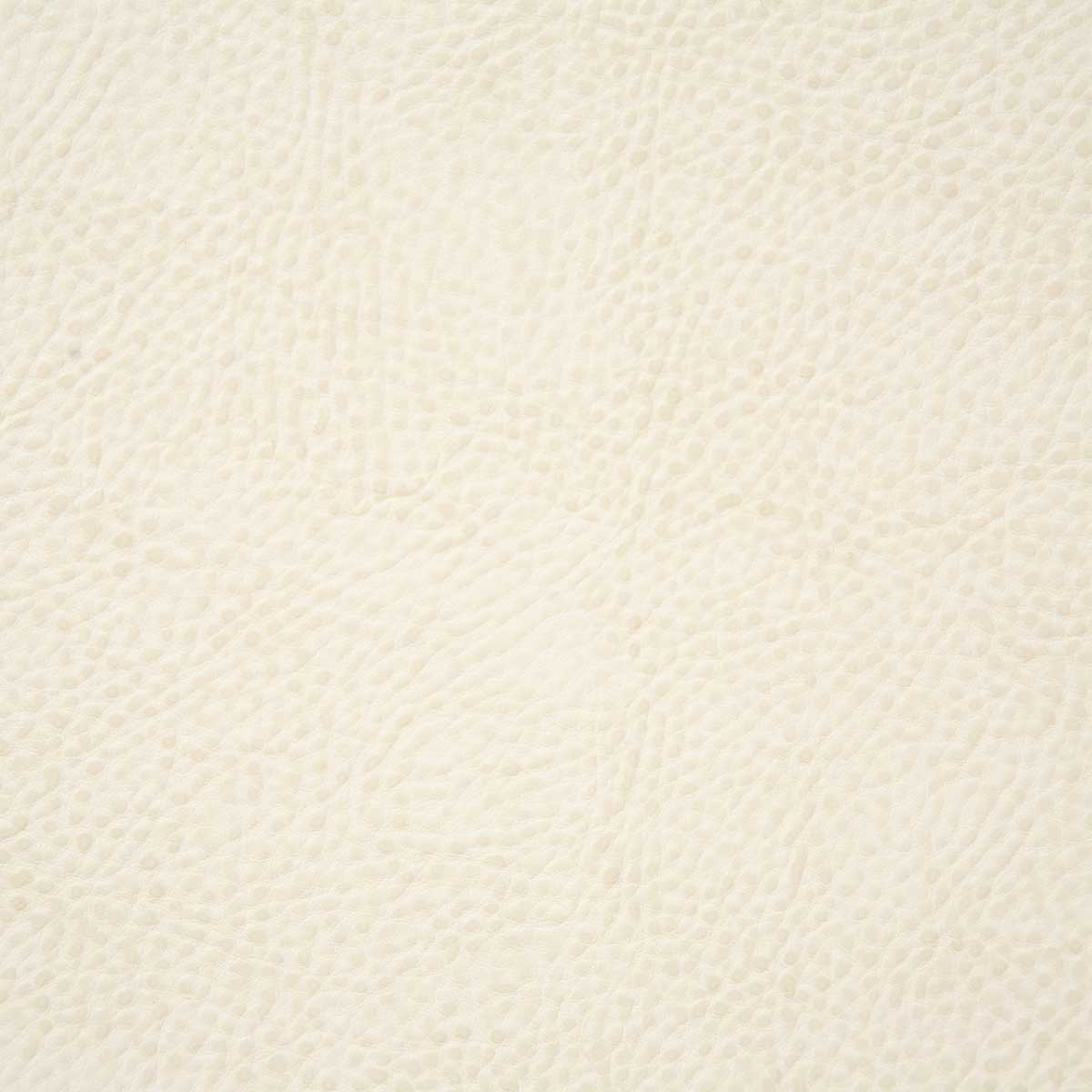 6139-buckaroo-white-pindler - Pindler Fabric