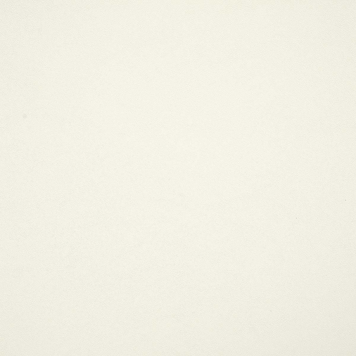 6140-lange-white-pindler