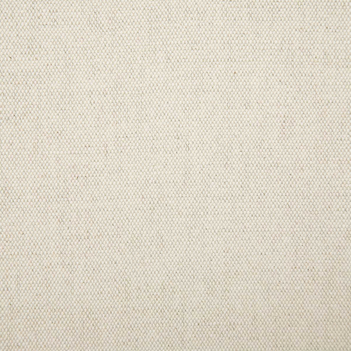 6141-washington-oatmeal-pindler - Pindler Fabric