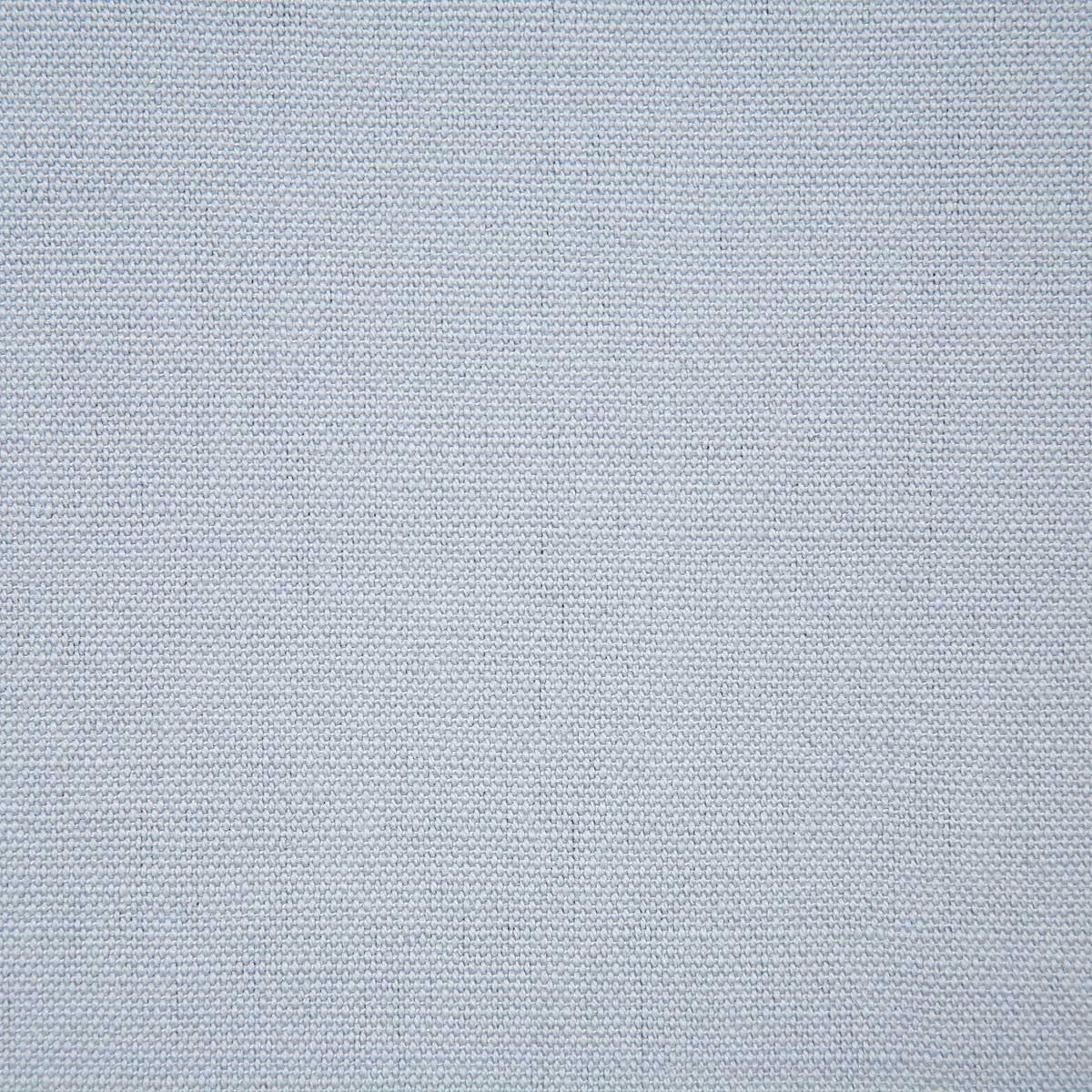 6141-washington-sky-pindler