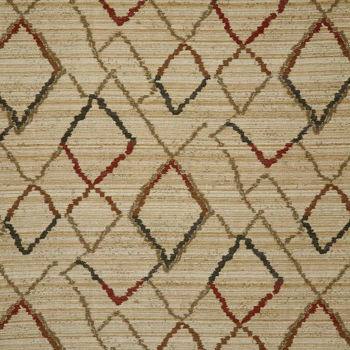 6164-beni-teak-pindler - Pindler Fabric