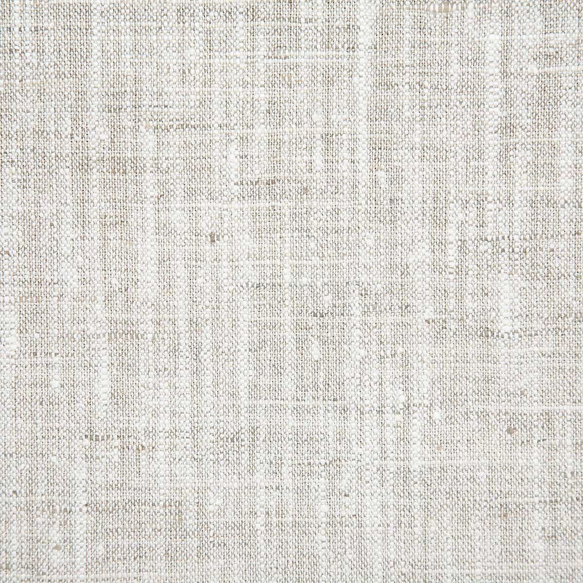 6178-harris-birch-pindler - Pindler Fabric