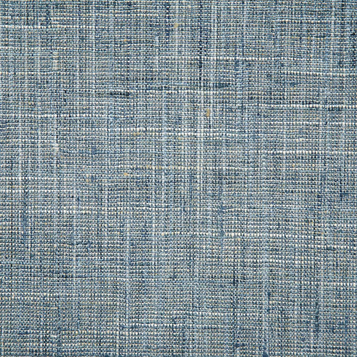 6178-harris-chambray-pindler - Pindler Fabric